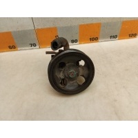 Насос гидроусилителя Kia Magentis MG, 2 2010 571002G050