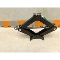 Домкрат Kia Magentis MG, 2 2010 091102G100