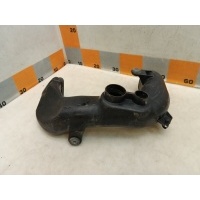 Воздуховод Kia Magentis MG, 2 2010 282102G100