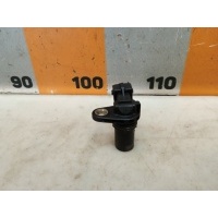 Датчик положения распредвала Ford Focus 1 2001 95BF12K073AB