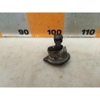 Датчик положения коленвала Ford Focus 1 2001 6740816