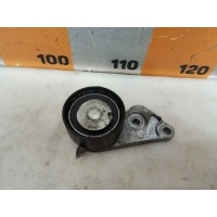 Ролик-натяжитель Ford Focus 1 2001 1152890