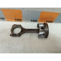 Поршень с шатуном Ford Focus 1 2001 1806615