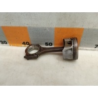 Поршень с шатуном Ford Focus 1 2001 1806615
