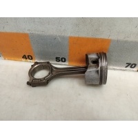 Поршень с шатуном Ford Focus 1 2001 1806615