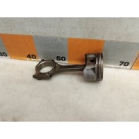 Поршень с шатуном Ford Focus 1 2001 1806615