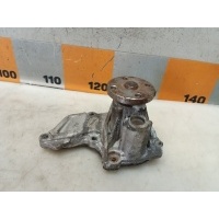 Помпа Ford Focus 1 2001 1566239