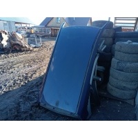 Крыша Opel Astra H, L35 2008 93182183