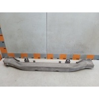 Усилитель заднего бампера Opel Astra H, L35 2008 13125147