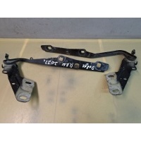 Петля капота Dodge Ram 5 DT 2022