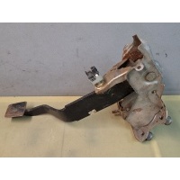 Педаль тормоза Mazda 626 5 1999