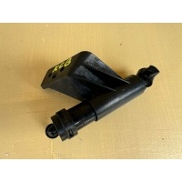 Hyundai санта fe iii 3 омыватель фары 98672 - 2w500