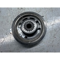 Шкив коленвала Volkswagen Polo 6 2017 04C105243K