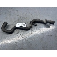 Патрубок (трубопровод, шланг) Fiat Bravo 1 1995 90499169