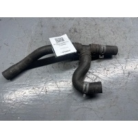 Патрубок (трубопровод, шланг) Ford Galaxy 1 restailing 2002 7M3122073AN, YM21-18D359-YB