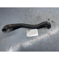 Патрубок (трубопровод, шланг) Volkswagen Multivan T4 1997 074121073AK