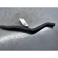 Патрубок отопителя (печки) Audi 200 1991 443819373D