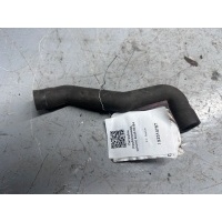 Патрубок (трубопровод, шланг) Audi 90 B4 1994 037133606E