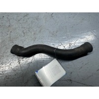 Патрубок вентиляции картера Volkswagen Polo 3 1994 028103493S