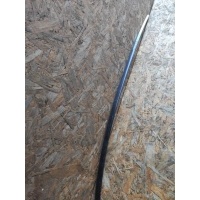 Молдинг крыши BMW 1 E87/E81/E82/E88 2010