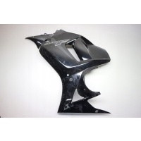 Suzuki gsx 650 f боковое боковина обтекатель 94481 - 17h