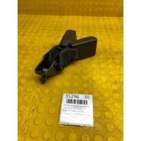 Ответная часть ремня безопасности Volkswagen polo 2020 60U857739BQVZ, 60U857739B
