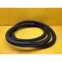 Уплотнитель двери Volkswagen POLO CK 2021 5JA867367J