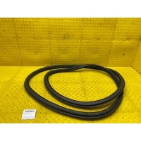 Уплотнитель двери Skoda Rapid NK6 2021 5JA867367J, 5JA867367J5AP