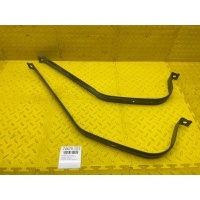 Крепление топливного бака Volkswagen POLO CK4 2021 1J0201655F, 1J0201656E