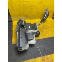 Бак топливный Volkswagen POLO CK4 2021 6RU201060