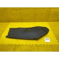 Консоль Renault Duster HJD 2021 689219792R
