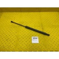 Амортизатор капота Renault Duster HJD 2021 904522228R