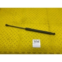Амортизатор капота Renault Duster HJD 2021 904522228R