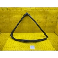 Уплотнитель опускного стекла Renault Duster HJD 2021 823307873R