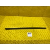 Уплотнитель опускного стекла Renault Duster HJD 2021 828207101R