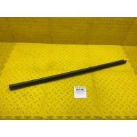 Уплотнитель опускного стекла Volkswagen POLO CK4 2021 5JA839479B, 5JA839480B