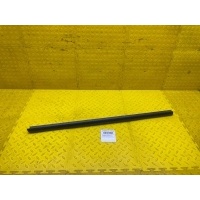 Уплотнитель опускного стекла Volkswagen POLO CK4 2021 5JA839480B, 5JA839479B