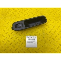 Блок управления стеклоподъемниками Renault Duster HJD 2021 254218614R, 829606755R