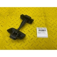 ограничитель двери Renault Duster HJD 2021 804300992R