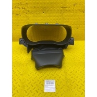 Накладка Renault Duster HJD 2021 682402125R
