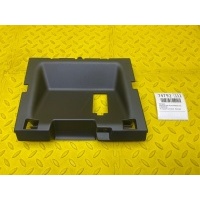 Накладка Renault Duster HJD 2021 253B29076R