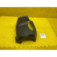 Кожух рулевой колонки Renault Duster HJD 2021 484720101R