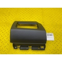 Накладка Renault Duster HJD 2021 681351223R