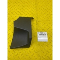 Накладка Renault Duster HJD 2021 681349824R