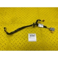 провода прочие Renault Duster HJD 2021 240183719V