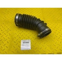 Патрубок Renault Duster HJD 2021 165758885R