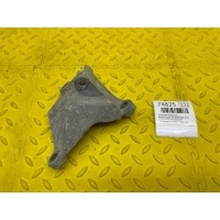 Кронштейн генератора Renault Duster HJD 2021 117107507R, A2822030244