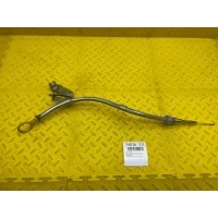 щуп масляный Renault Duster HJD 2021 111504295R