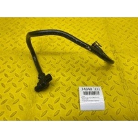 Трубка Renault Duster HJD 2021 474017229R