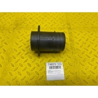 Патрубок Renault Duster HJD 2021 165871278R